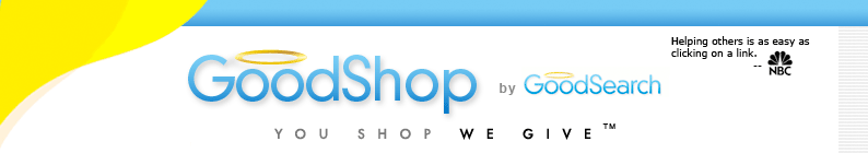 GoodShop
